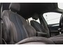 BMW X1 sDrive18d Centennial High Executive M Sport | 2e eigenaar | Keyless entry | M Sportstuur | Cruise control | Shadow Line | Navigatie | Climate control | Bluetooth | Trekhaak