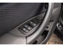 BMW X1 sDrive18d Centennial High Executive M Sport | 2e eigenaar | Keyless entry | M Sportstuur | Cruise control | Shadow Line | Navigatie | Climate control | Bluetooth | Trekhaak