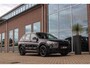 BMW X1 sDrive18d Centennial High Executive M Sport | 2e eigenaar | Keyless entry | M Sportstuur | Cruise control | Shadow Line | Navigatie | Climate control | Bluetooth | Trekhaak
