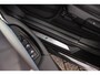 BMW X1 sDrive18d Centennial High Executive M Sport | 2e eigenaar | Keyless entry | M Sportstuur | Cruise control | Shadow Line | Navigatie | Climate control | Bluetooth | Trekhaak