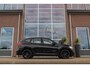 BMW X1 sDrive18d Centennial High Executive M Sport | 2e eigenaar | Keyless entry | M Sportstuur | Cruise control | Shadow Line | Navigatie | Climate control | Bluetooth | Trekhaak