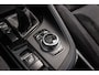 BMW X1 sDrive18d Centennial High Executive M Sport | 2e eigenaar | Keyless entry | M Sportstuur | Cruise control | Shadow Line | Navigatie | Climate control | Bluetooth | Trekhaak