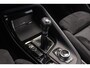 BMW X1 sDrive18d Centennial High Executive M Sport | 2e eigenaar | Keyless entry | M Sportstuur | Cruise control | Shadow Line | Navigatie | Climate control | Bluetooth | Trekhaak