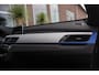 BMW X1 sDrive18d Centennial High Executive M Sport | 2e eigenaar | Keyless entry | M Sportstuur | Cruise control | Shadow Line | Navigatie | Climate control | Bluetooth | Trekhaak