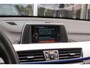 BMW X1 sDrive18d Centennial High Executive M Sport | 2e eigenaar | Keyless entry | M Sportstuur | Cruise control | Shadow Line | Navigatie | Climate control | Bluetooth | Trekhaak