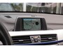 BMW X1 sDrive18d Centennial High Executive M Sport | 2e eigenaar | Keyless entry | M Sportstuur | Cruise control | Shadow Line | Navigatie | Climate control | Bluetooth | Trekhaak