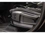 BMW X1 sDrive18d Centennial High Executive M Sport | 2e eigenaar | Keyless entry | M Sportstuur | Cruise control | Shadow Line | Navigatie | Climate control | Bluetooth | Trekhaak