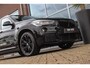 BMW X1 sDrive18d Centennial High Executive M Sport | 2e eigenaar | Keyless entry | M Sportstuur | Cruise control | Shadow Line | Navigatie | Climate control | Bluetooth | Trekhaak
