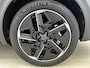 Peugeot 408 GT 130pk Automaat | Lage kilometerstand | Navigatie | Achteruitrijcamera | Matrix LED koplampen | Leder/Alcantara | Handsfree Achterklep | Adaptieve Cruise Control | Keyless | Stoel- en stuurverwarming | Parkeersensoren v+a | Sfeerverlichting | Draadloze Apple Carplay / Android Auto + telefoonlader | Donker getint glas | 19" lichtmetalen velgen |