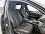 Peugeot 408 GT 130pk Automaat | Lage kilometerstand | Navigatie | Achteruitrijcamera | Matrix LED koplampen | Leder/Alcantara | Handsfree Achterklep | Adaptieve Cruise Control | Keyless | Stoel- en stuurverwarming | Parkeersensoren v+a | Sfeerverlichting | Draadloze Apple Carplay / Android Auto + telefoonlader | Donker getint glas | 19" lichtmetalen velgen |