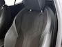 Peugeot 408 GT 130pk Automaat | Lage kilometerstand | Navigatie | Achteruitrijcamera | Matrix LED koplampen | Leder/Alcantara | Handsfree Achterklep | Adaptieve Cruise Control | Keyless | Stoel- en stuurverwarming | Parkeersensoren v+a | Sfeerverlichting | Draadloze Apple Carplay / Android Auto + telefoonlader | Donker getint glas | 19" lichtmetalen velgen |
