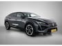 Peugeot 408 GT 130pk Automaat | Lage kilometerstand | Navigatie | Achteruitrijcamera | Matrix LED koplampen | Leder/Alcantara | Handsfree Achterklep | Adaptieve Cruise Control | Keyless | Stoel- en stuurverwarming | Parkeersensoren v+a | Sfeerverlichting | Draadloze Apple Carplay / Android Auto + telefoonlader | Donker getint glas | 19" lichtmetalen velgen |