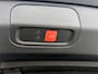 Peugeot 408 GT 130pk Automaat | Lage kilometerstand | Navigatie | Achteruitrijcamera | Matrix LED koplampen | Leder/Alcantara | Handsfree Achterklep | Adaptieve Cruise Control | Keyless | Stoel- en stuurverwarming | Parkeersensoren v+a | Sfeerverlichting | Draadloze Apple Carplay / Android Auto + telefoonlader | Donker getint glas | 19" lichtmetalen velgen |