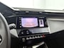 Peugeot 408 GT 130pk Automaat | Lage kilometerstand | Navigatie | Achteruitrijcamera | Matrix LED koplampen | Leder/Alcantara | Handsfree Achterklep | Adaptieve Cruise Control | Keyless | Stoel- en stuurverwarming | Parkeersensoren v+a | Sfeerverlichting | Draadloze Apple Carplay / Android Auto + telefoonlader | Donker getint glas | 19" lichtmetalen velgen |