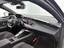 Peugeot 408 GT 130pk Automaat | Lage kilometerstand | Navigatie | Achteruitrijcamera | Matrix LED koplampen | Leder/Alcantara | Handsfree Achterklep | Adaptieve Cruise Control | Keyless | Stoel- en stuurverwarming | Parkeersensoren v+a | Sfeerverlichting | Draadloze Apple Carplay / Android Auto + telefoonlader | Donker getint glas | 19" lichtmetalen velgen |