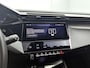 Peugeot 408 GT 130pk Automaat | Lage kilometerstand | Navigatie | Achteruitrijcamera | Matrix LED koplampen | Leder/Alcantara | Handsfree Achterklep | Adaptieve Cruise Control | Keyless | Stoel- en stuurverwarming | Parkeersensoren v+a | Sfeerverlichting | Draadloze Apple Carplay / Android Auto + telefoonlader | Donker getint glas | 19" lichtmetalen velgen |