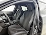 Peugeot 408 GT 130pk Automaat | Lage kilometerstand | Navigatie | Achteruitrijcamera | Matrix LED koplampen | Leder/Alcantara | Handsfree Achterklep | Adaptieve Cruise Control | Keyless | Stoel- en stuurverwarming | Parkeersensoren v+a | Sfeerverlichting | Draadloze Apple Carplay / Android Auto + telefoonlader | Donker getint glas | 19" lichtmetalen velgen |