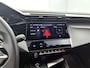 Peugeot 408 GT 130pk Automaat | Lage kilometerstand | Navigatie | Achteruitrijcamera | Matrix LED koplampen | Leder/Alcantara | Handsfree Achterklep | Adaptieve Cruise Control | Keyless | Stoel- en stuurverwarming | Parkeersensoren v+a | Sfeerverlichting | Draadloze Apple Carplay / Android Auto + telefoonlader | Donker getint glas | 19" lichtmetalen velgen |