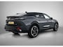 Peugeot 408 GT 130pk Automaat | Lage kilometerstand | Navigatie | Achteruitrijcamera | Matrix LED koplampen | Leder/Alcantara | Handsfree Achterklep | Adaptieve Cruise Control | Keyless | Stoel- en stuurverwarming | Parkeersensoren v+a | Sfeerverlichting | Draadloze Apple Carplay / Android Auto + telefoonlader | Donker getint glas | 19" lichtmetalen velgen |