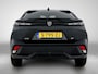 Peugeot 408 GT 130pk Automaat | Lage kilometerstand | Navigatie | Achteruitrijcamera | Matrix LED koplampen | Leder/Alcantara | Handsfree Achterklep | Adaptieve Cruise Control | Keyless | Stoel- en stuurverwarming | Parkeersensoren v+a | Sfeerverlichting | Draadloze Apple Carplay / Android Auto + telefoonlader | Donker getint glas | 19" lichtmetalen velgen |