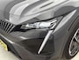 Peugeot 408 GT 130pk Automaat | Lage kilometerstand | Navigatie | Achteruitrijcamera | Matrix LED koplampen | Leder/Alcantara | Handsfree Achterklep | Adaptieve Cruise Control | Keyless | Stoel- en stuurverwarming | Parkeersensoren v+a | Sfeerverlichting | Draadloze Apple Carplay / Android Auto + telefoonlader | Donker getint glas | 19" lichtmetalen velgen |