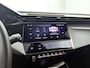 Peugeot 408 GT 130pk Automaat | Lage kilometerstand | Navigatie | Achteruitrijcamera | Matrix LED koplampen | Leder/Alcantara | Handsfree Achterklep | Adaptieve Cruise Control | Keyless | Stoel- en stuurverwarming | Parkeersensoren v+a | Sfeerverlichting | Draadloze Apple Carplay / Android Auto + telefoonlader | Donker getint glas | 19" lichtmetalen velgen |