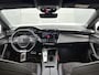 Peugeot 408 GT 130pk Automaat | Lage kilometerstand | Navigatie | Achteruitrijcamera | Matrix LED koplampen | Leder/Alcantara | Handsfree Achterklep | Adaptieve Cruise Control | Keyless | Stoel- en stuurverwarming | Parkeersensoren v+a | Sfeerverlichting | Draadloze Apple Carplay / Android Auto + telefoonlader | Donker getint glas | 19" lichtmetalen velgen |