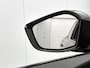 Peugeot 408 GT 130pk Automaat | Lage kilometerstand | Navigatie | Achteruitrijcamera | Matrix LED koplampen | Leder/Alcantara | Handsfree Achterklep | Adaptieve Cruise Control | Keyless | Stoel- en stuurverwarming | Parkeersensoren v+a | Sfeerverlichting | Draadloze Apple Carplay / Android Auto + telefoonlader | Donker getint glas | 19" lichtmetalen velgen |