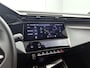 Peugeot 408 GT 130pk Automaat | Lage kilometerstand | Navigatie | Achteruitrijcamera | Matrix LED koplampen | Leder/Alcantara | Handsfree Achterklep | Adaptieve Cruise Control | Keyless | Stoel- en stuurverwarming | Parkeersensoren v+a | Sfeerverlichting | Draadloze Apple Carplay / Android Auto + telefoonlader | Donker getint glas | 19" lichtmetalen velgen |