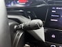 Peugeot 408 GT 130pk Automaat | Lage kilometerstand | Navigatie | Achteruitrijcamera | Matrix LED koplampen | Leder/Alcantara | Handsfree Achterklep | Adaptieve Cruise Control | Keyless | Stoel- en stuurverwarming | Parkeersensoren v+a | Sfeerverlichting | Draadloze Apple Carplay / Android Auto + telefoonlader | Donker getint glas | 19" lichtmetalen velgen |