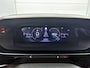 Peugeot 408 GT 130pk Automaat | Lage kilometerstand | Navigatie | Achteruitrijcamera | Matrix LED koplampen | Leder/Alcantara | Handsfree Achterklep | Adaptieve Cruise Control | Keyless | Stoel- en stuurverwarming | Parkeersensoren v+a | Sfeerverlichting | Draadloze Apple Carplay / Android Auto + telefoonlader | Donker getint glas | 19" lichtmetalen velgen |