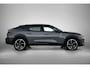 Peugeot 408 GT 130pk Automaat | Lage kilometerstand | Navigatie | Achteruitrijcamera | Matrix LED koplampen | Leder/Alcantara | Handsfree Achterklep | Adaptieve Cruise Control | Keyless | Stoel- en stuurverwarming | Parkeersensoren v+a | Sfeerverlichting | Draadloze Apple Carplay / Android Auto + telefoonlader | Donker getint glas | 19" lichtmetalen velgen |