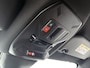 Peugeot 408 GT 130pk Automaat | Lage kilometerstand | Navigatie | Achteruitrijcamera | Matrix LED koplampen | Leder/Alcantara | Handsfree Achterklep | Adaptieve Cruise Control | Keyless | Stoel- en stuurverwarming | Parkeersensoren v+a | Sfeerverlichting | Draadloze Apple Carplay / Android Auto + telefoonlader | Donker getint glas | 19" lichtmetalen velgen |