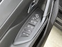 Peugeot 408 GT 130pk Automaat | Lage kilometerstand | Navigatie | Achteruitrijcamera | Matrix LED koplampen | Leder/Alcantara | Handsfree Achterklep | Adaptieve Cruise Control | Keyless | Stoel- en stuurverwarming | Parkeersensoren v+a | Sfeerverlichting | Draadloze Apple Carplay / Android Auto + telefoonlader | Donker getint glas | 19" lichtmetalen velgen |