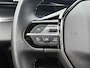 Peugeot 408 GT 130pk Automaat | Lage kilometerstand | Navigatie | Achteruitrijcamera | Matrix LED koplampen | Leder/Alcantara | Handsfree Achterklep | Adaptieve Cruise Control | Keyless | Stoel- en stuurverwarming | Parkeersensoren v+a | Sfeerverlichting | Draadloze Apple Carplay / Android Auto + telefoonlader | Donker getint glas | 19" lichtmetalen velgen |