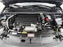 Peugeot 408 GT 130pk Automaat | Lage kilometerstand | Navigatie | Achteruitrijcamera | Matrix LED koplampen | Leder/Alcantara | Handsfree Achterklep | Adaptieve Cruise Control | Keyless | Stoel- en stuurverwarming | Parkeersensoren v+a | Sfeerverlichting | Draadloze Apple Carplay / Android Auto + telefoonlader | Donker getint glas | 19" lichtmetalen velgen |