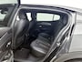 Peugeot 408 GT 130pk Automaat | Lage kilometerstand | Navigatie | Achteruitrijcamera | Matrix LED koplampen | Leder/Alcantara | Handsfree Achterklep | Adaptieve Cruise Control | Keyless | Stoel- en stuurverwarming | Parkeersensoren v+a | Sfeerverlichting | Draadloze Apple Carplay / Android Auto + telefoonlader | Donker getint glas | 19" lichtmetalen velgen |