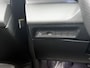 Peugeot 408 GT 130pk Automaat | Lage kilometerstand | Navigatie | Achteruitrijcamera | Matrix LED koplampen | Leder/Alcantara | Handsfree Achterklep | Adaptieve Cruise Control | Keyless | Stoel- en stuurverwarming | Parkeersensoren v+a | Sfeerverlichting | Draadloze Apple Carplay / Android Auto + telefoonlader | Donker getint glas | 19" lichtmetalen velgen |