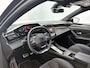 Peugeot 408 GT 130pk Automaat | Lage kilometerstand | Navigatie | Achteruitrijcamera | Matrix LED koplampen | Leder/Alcantara | Handsfree Achterklep | Adaptieve Cruise Control | Keyless | Stoel- en stuurverwarming | Parkeersensoren v+a | Sfeerverlichting | Draadloze Apple Carplay / Android Auto + telefoonlader | Donker getint glas | 19" lichtmetalen velgen |