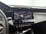 Peugeot 408 GT 130pk Automaat | Lage kilometerstand | Navigatie | Achteruitrijcamera | Matrix LED koplampen | Leder/Alcantara | Handsfree Achterklep | Adaptieve Cruise Control | Keyless | Stoel- en stuurverwarming | Parkeersensoren v+a | Sfeerverlichting | Draadloze Apple Carplay / Android Auto + telefoonlader | Donker getint glas | 19" lichtmetalen velgen |