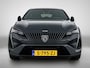 Peugeot 408 GT 130pk Automaat | Lage kilometerstand | Navigatie | Achteruitrijcamera | Matrix LED koplampen | Leder/Alcantara | Handsfree Achterklep | Adaptieve Cruise Control | Keyless | Stoel- en stuurverwarming | Parkeersensoren v+a | Sfeerverlichting | Draadloze Apple Carplay / Android Auto + telefoonlader | Donker getint glas | 19" lichtmetalen velgen |