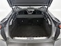 Peugeot 408 GT 130pk Automaat | Lage kilometerstand | Navigatie | Achteruitrijcamera | Matrix LED koplampen | Leder/Alcantara | Handsfree Achterklep | Adaptieve Cruise Control | Keyless | Stoel- en stuurverwarming | Parkeersensoren v+a | Sfeerverlichting | Draadloze Apple Carplay / Android Auto + telefoonlader | Donker getint glas | 19" lichtmetalen velgen |