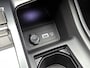Peugeot 408 GT 130pk Automaat | Lage kilometerstand | Navigatie | Achteruitrijcamera | Matrix LED koplampen | Leder/Alcantara | Handsfree Achterklep | Adaptieve Cruise Control | Keyless | Stoel- en stuurverwarming | Parkeersensoren v+a | Sfeerverlichting | Draadloze Apple Carplay / Android Auto + telefoonlader | Donker getint glas | 19" lichtmetalen velgen |
