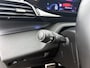 Peugeot 408 GT 130pk Automaat | Lage kilometerstand | Navigatie | Achteruitrijcamera | Matrix LED koplampen | Leder/Alcantara | Handsfree Achterklep | Adaptieve Cruise Control | Keyless | Stoel- en stuurverwarming | Parkeersensoren v+a | Sfeerverlichting | Draadloze Apple Carplay / Android Auto + telefoonlader | Donker getint glas | 19" lichtmetalen velgen |
