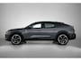 Peugeot 408 GT 130pk Automaat | Lage kilometerstand | Navigatie | Achteruitrijcamera | Matrix LED koplampen | Leder/Alcantara | Handsfree Achterklep | Adaptieve Cruise Control | Keyless | Stoel- en stuurverwarming | Parkeersensoren v+a | Sfeerverlichting | Draadloze Apple Carplay / Android Auto + telefoonlader | Donker getint glas | 19" lichtmetalen velgen |