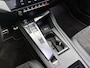 Peugeot 408 GT 130pk Automaat | Lage kilometerstand | Navigatie | Achteruitrijcamera | Matrix LED koplampen | Leder/Alcantara | Handsfree Achterklep | Adaptieve Cruise Control | Keyless | Stoel- en stuurverwarming | Parkeersensoren v+a | Sfeerverlichting | Draadloze Apple Carplay / Android Auto + telefoonlader | Donker getint glas | 19" lichtmetalen velgen |