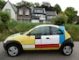 Ford Ka 1.3 d'Eco MONDRIAAN UNIQUE ORIGINAL ART OBJECT