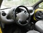 Ford Ka 1.3 d'Eco MONDRIAAN UNIQUE ORIGINAL ART OBJECT