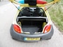 Ford Ka 1.3 d'Eco MONDRIAAN UNIQUE ORIGINAL ART OBJECT