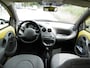 Ford Ka 1.3 d'Eco MONDRIAAN UNIQUE ORIGINAL ART OBJECT